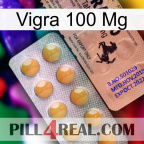 Vigra 100Mg 41